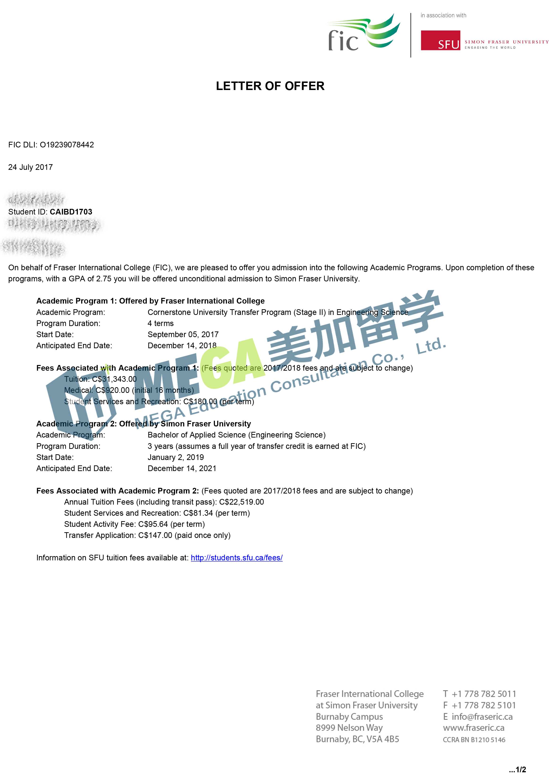2 CAIBD1703 FIC Cornerstone Offer-1.jpg