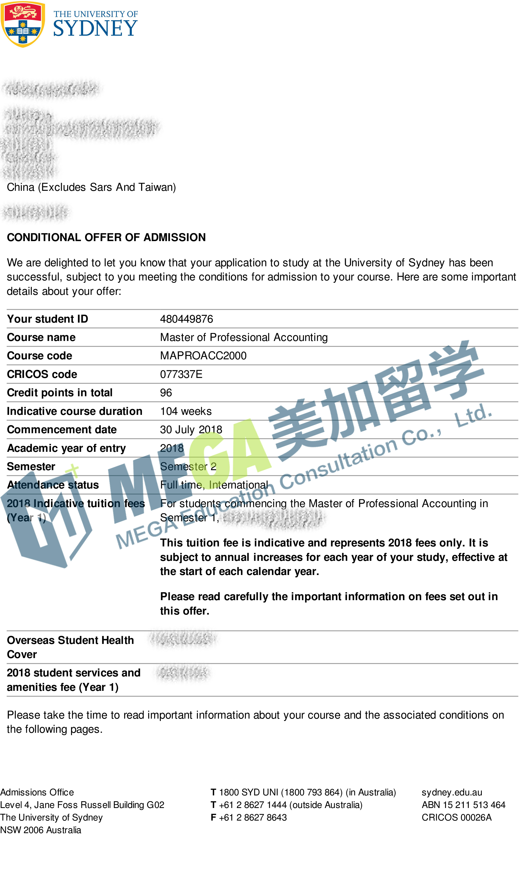 2BBAB742-FCDF-11E7-B5F7-DA45AC7751BE-1.jpg