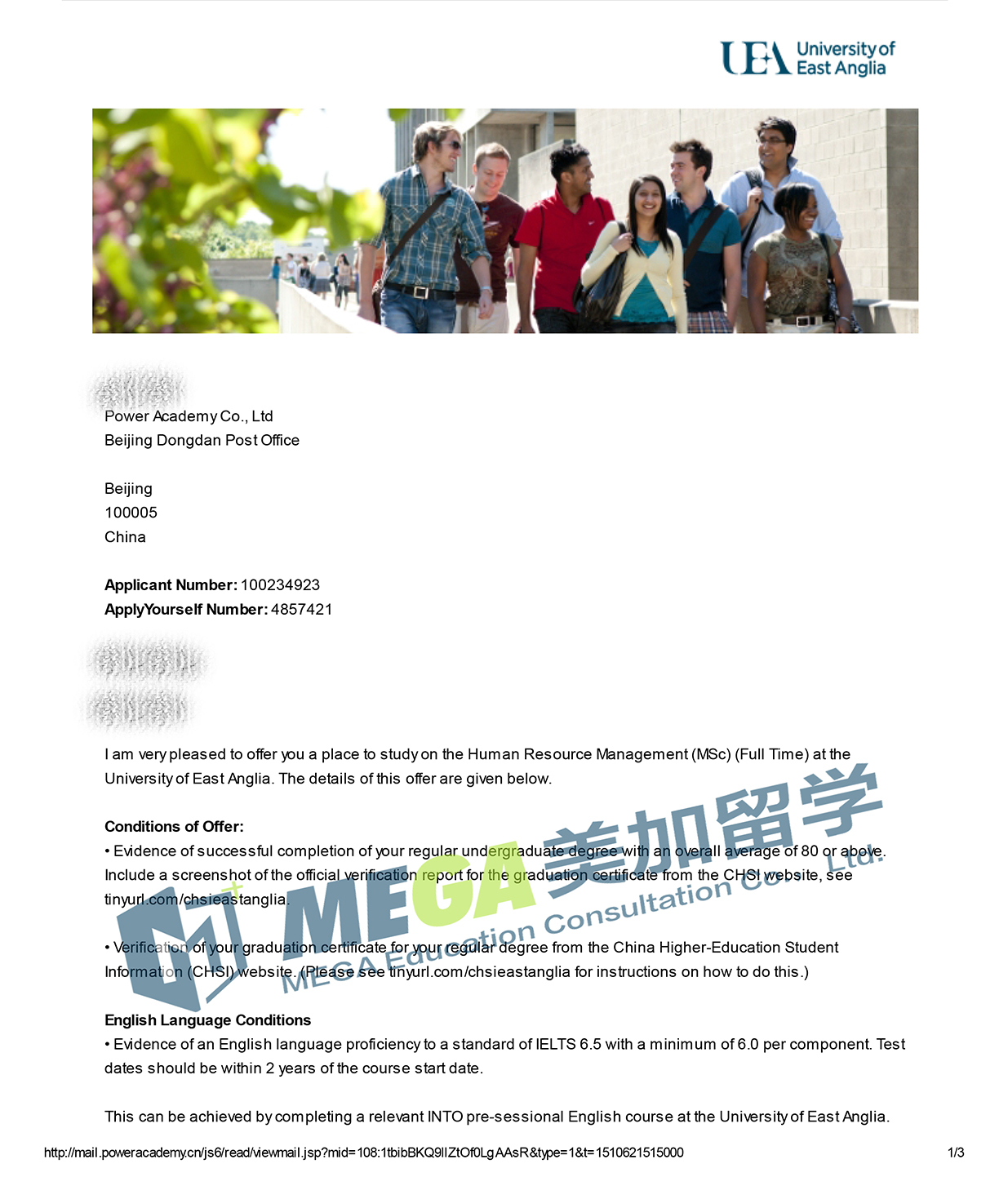 con offer-UEA-1.jpg