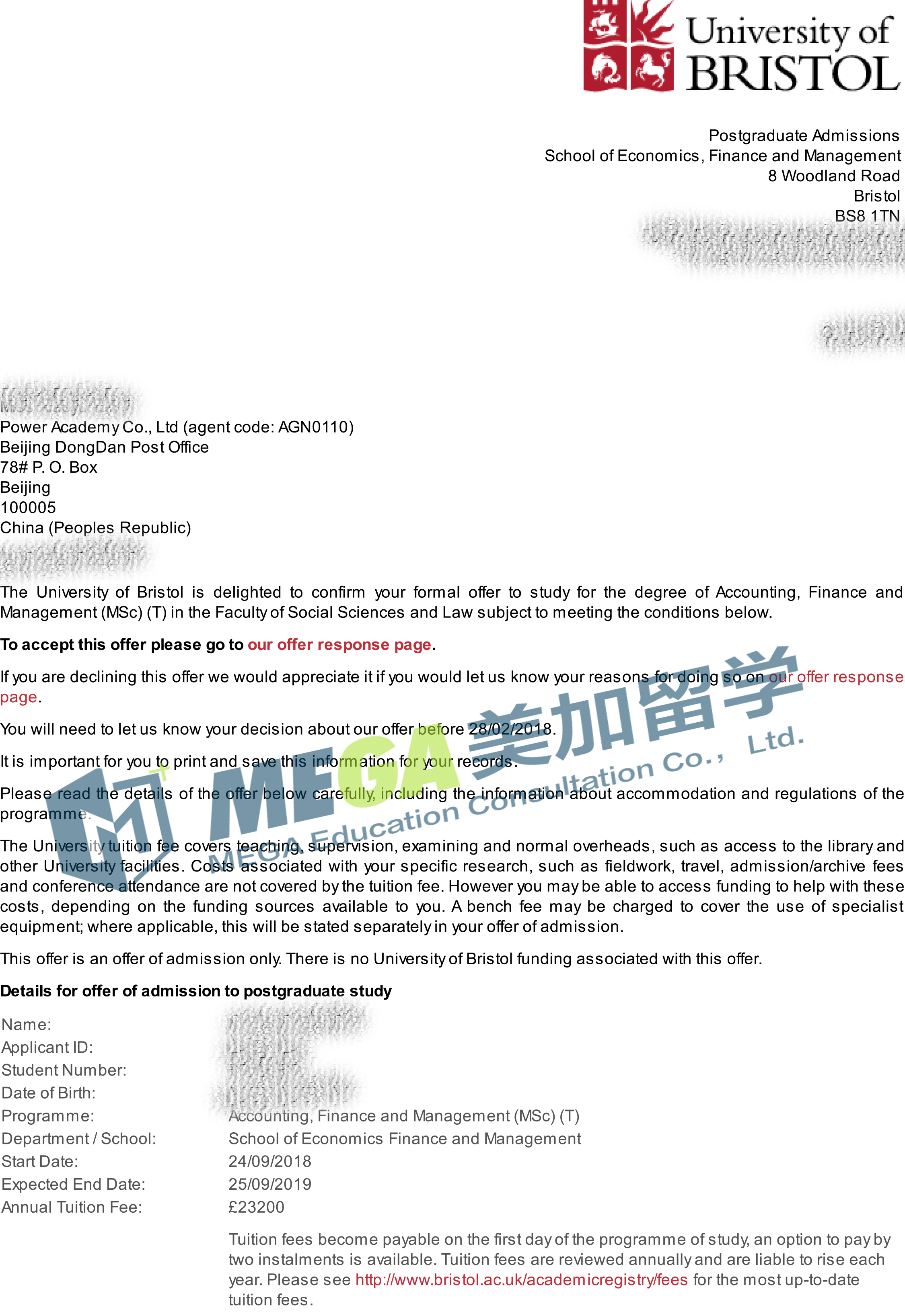 offer-1.jpg