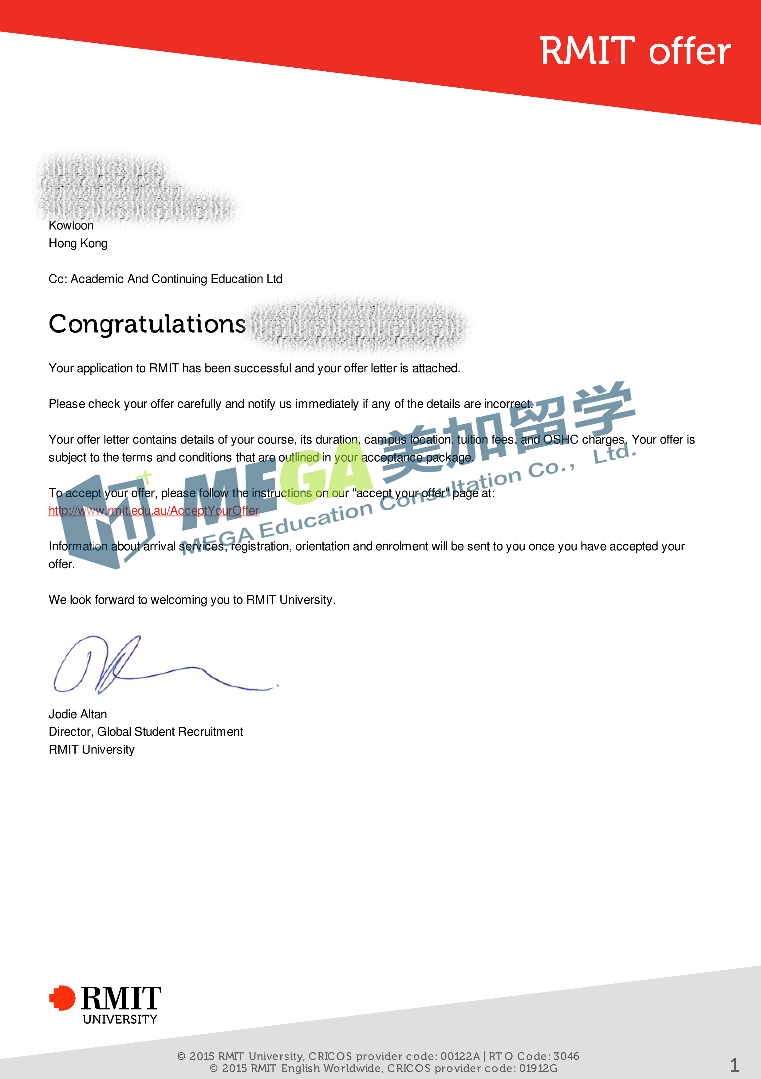OfferRMIT.130000188066.jpg