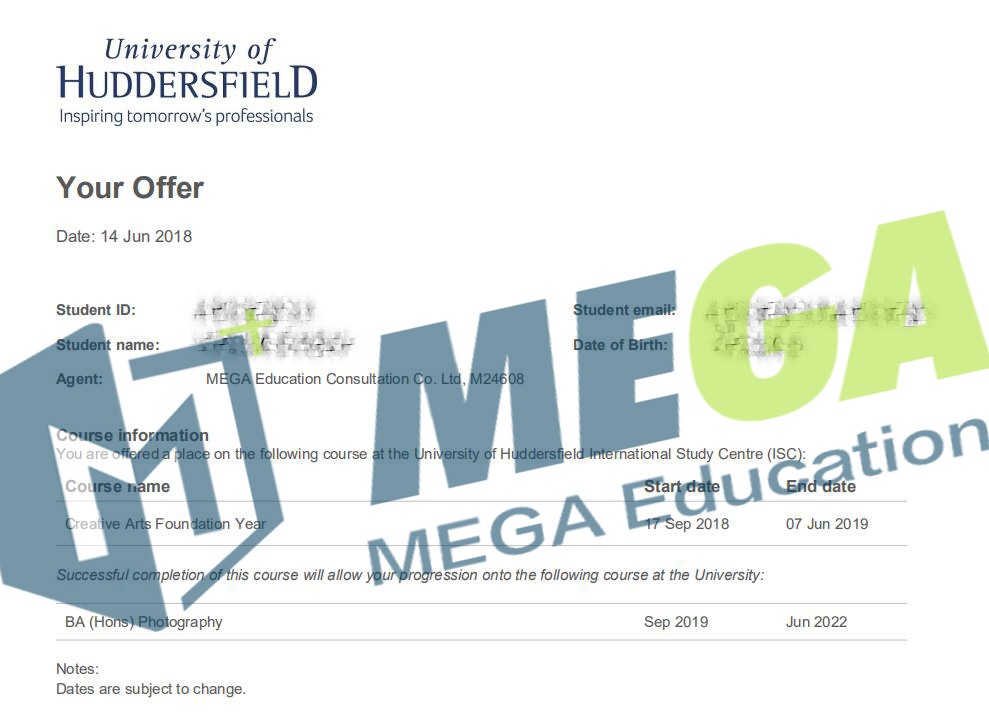 2455507-13604565-3-0 ZHANG Bingqian-UK ISC Offer letter.jpg