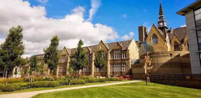 利兹大学.jpg