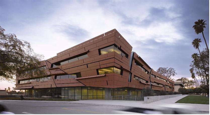 加州理工学院.jpg