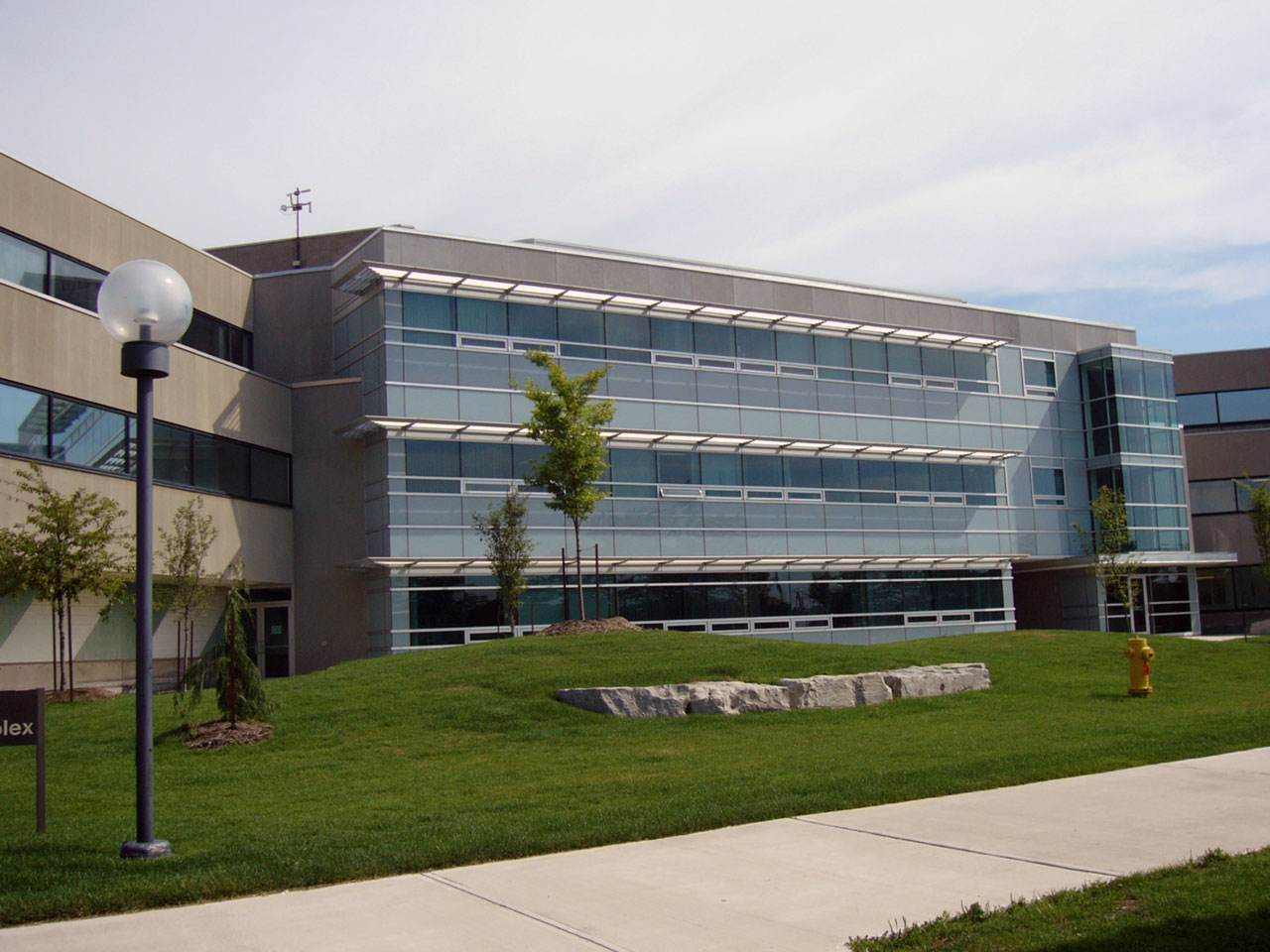 布鲁克大学.jpg