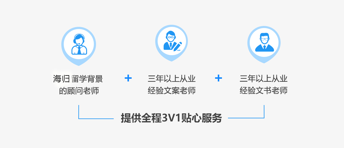 3..jpg
