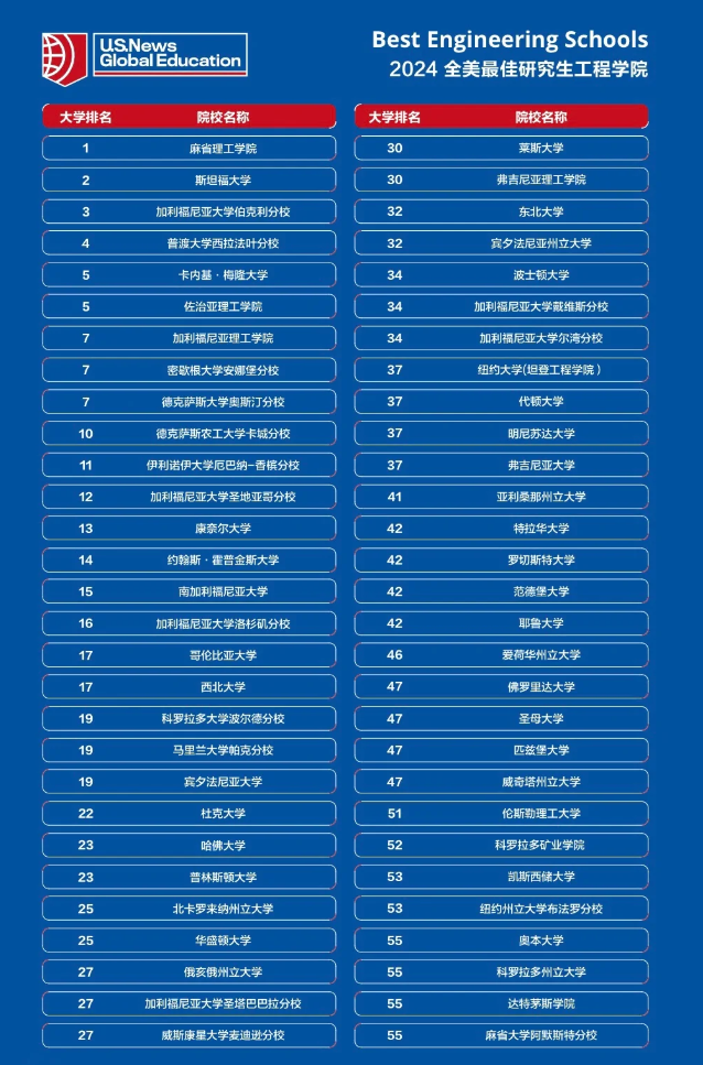 工程.png
