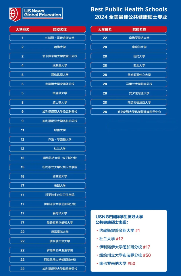 健康.png