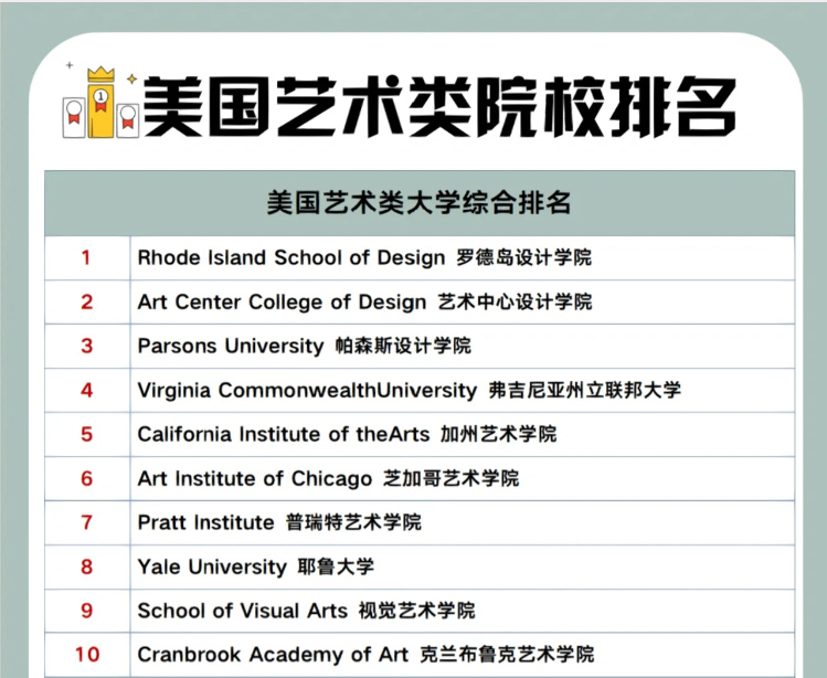 艺术.png